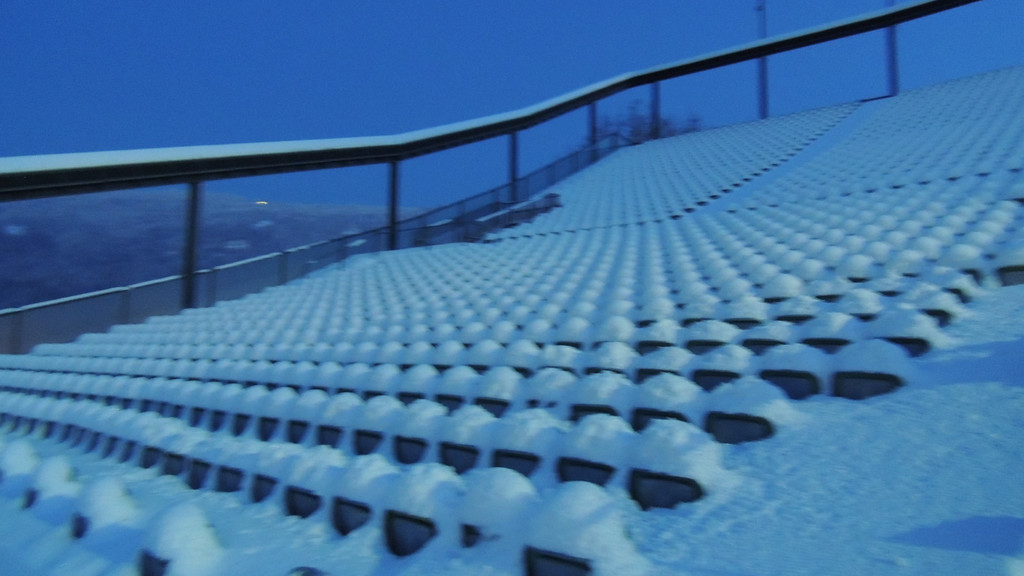 DSCN4752_JPG-1358812465