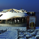 DSCN4750_JPG-1358812458