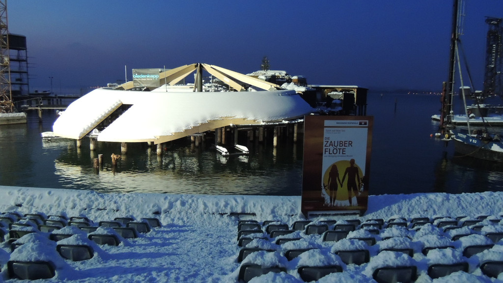 DSCN4750_JPG-1358812458