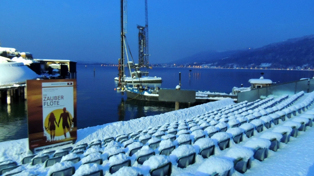 DSCN4751_JPG-1358812461