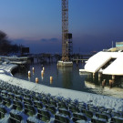 DSCN4756_JPG-1358812469