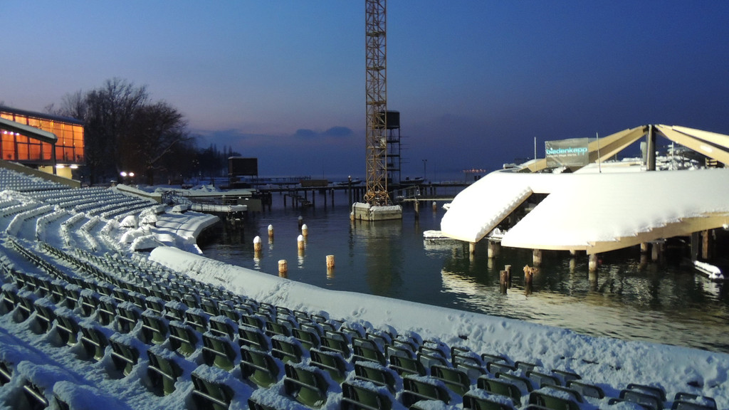 DSCN4756_JPG-1358812469