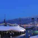 DSCN4789_JPG-1358812494