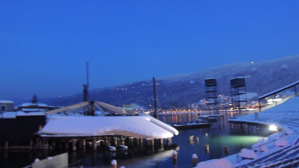 DSCN4789_JPG-1358812494