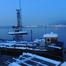 DSCN4781_JPG-1358812482