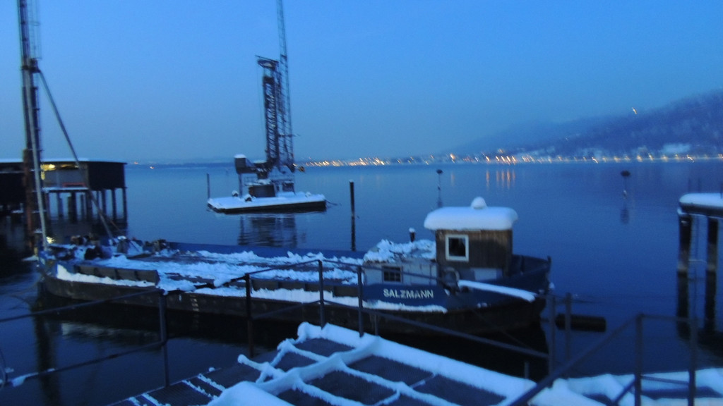 DSCN4781_JPG-1358812482