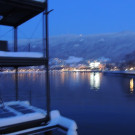 DSCN4782_JPG-1358812486