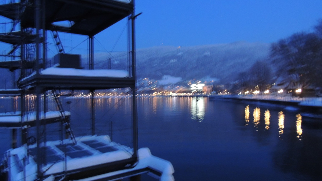 DSCN4782_JPG-1358812486