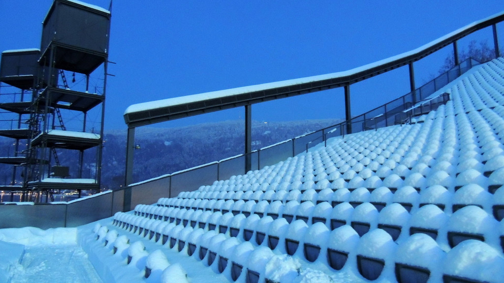 DSCN4764_JPG-1358812478