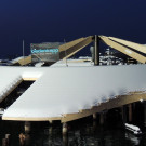 DSCN4749_JPG-1358812453