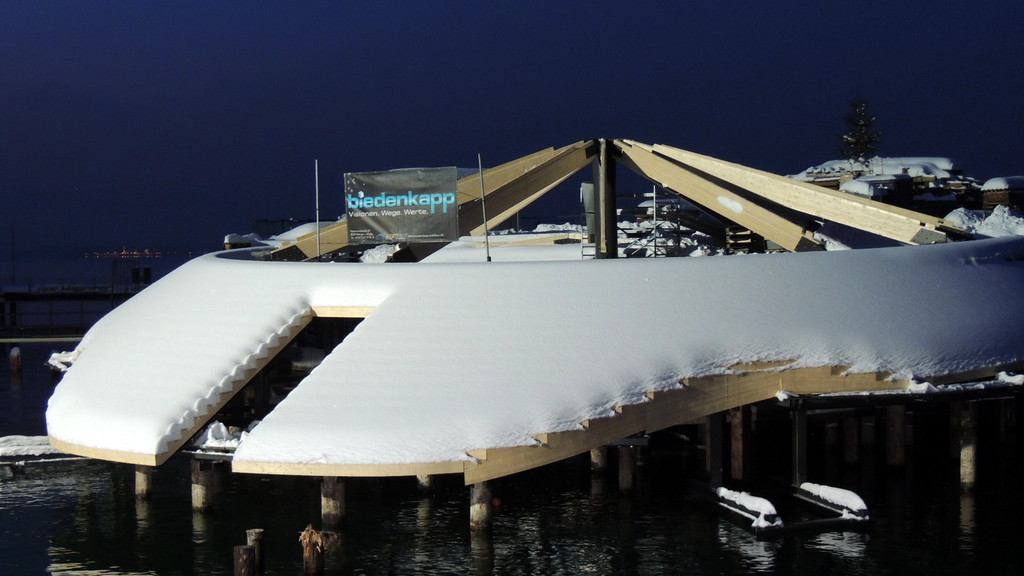 DSCN4749_JPG-1358812453