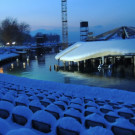 DSCN4784_JPG-1358812490