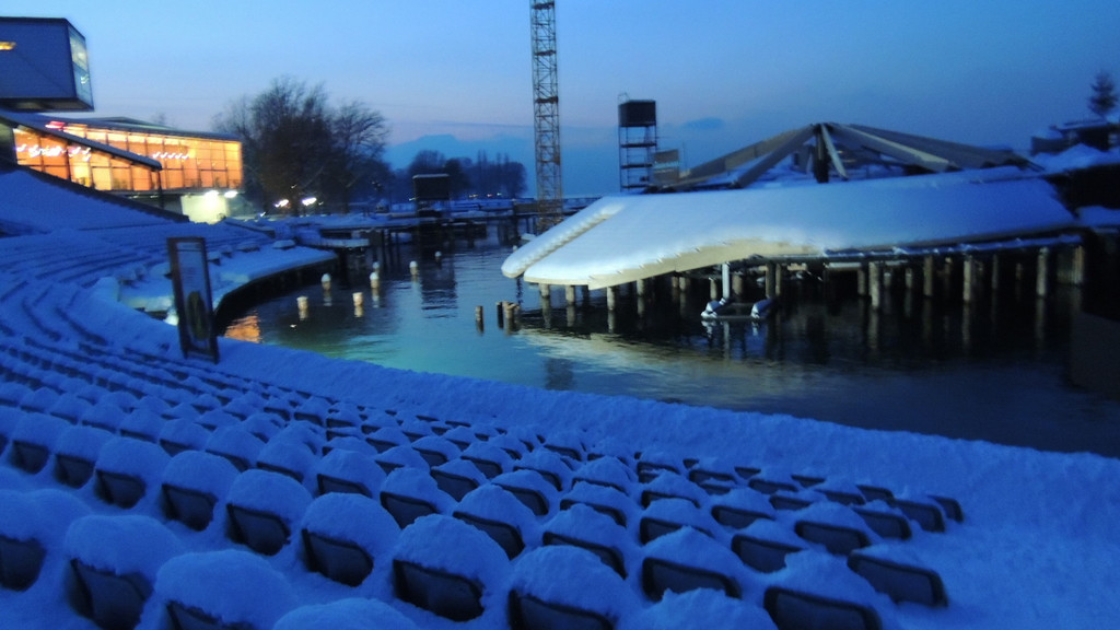 DSCN4784_JPG-1358812490