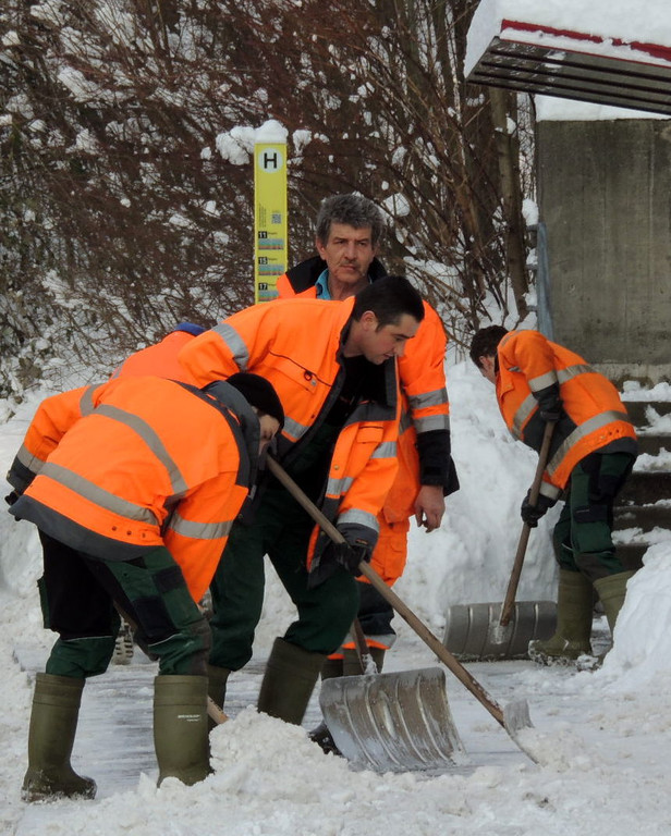 DSCN4228_JPG-1358813487