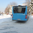 DSCN4136_JPG-1358813462