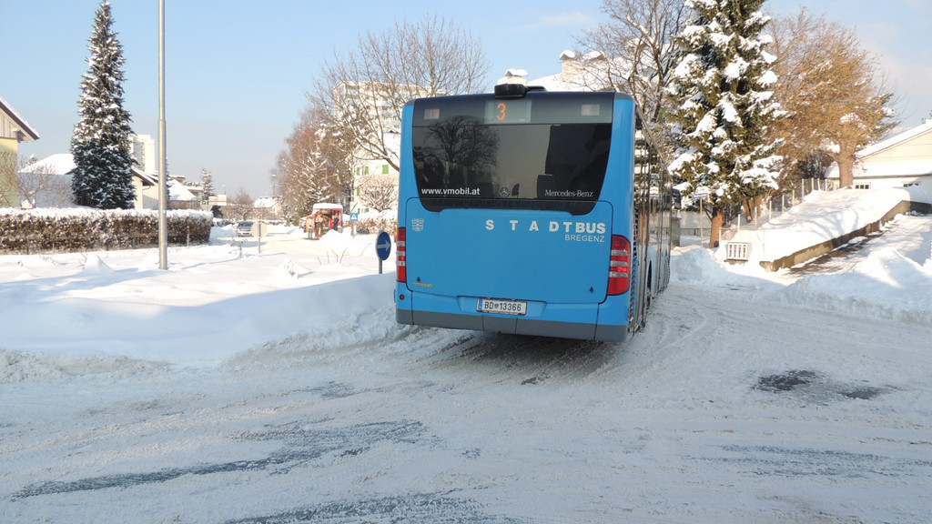 DSCN4136_JPG-1358813462