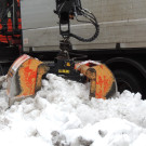 DSCN0830_JPG-1358813571