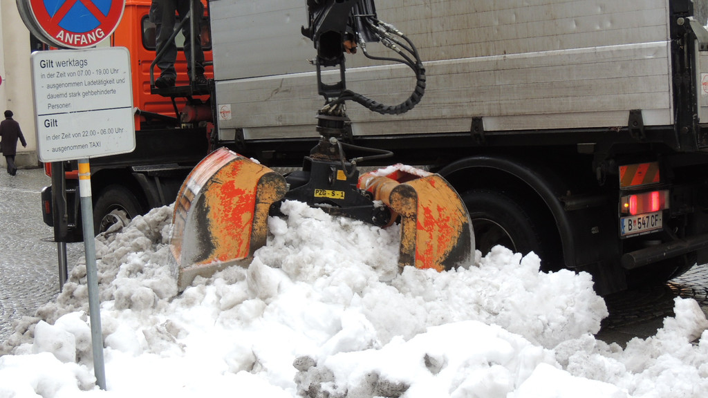 DSCN0830_JPG-1358813571