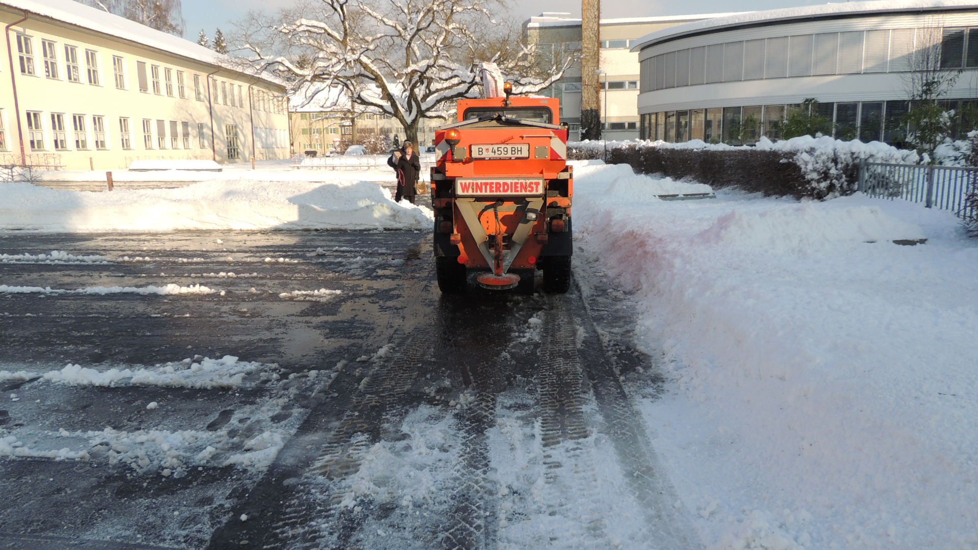 DSCN4161_JPG-1358813470