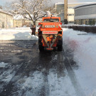 DSCN4161_JPG-1358813470