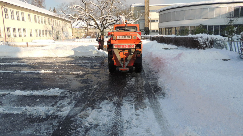 DSCN4161_JPG-1358813470