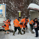 DSCN4221_JPG-1358813485