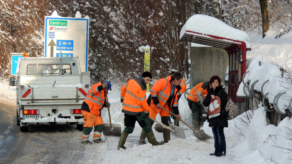 DSCN4221_JPG-1358813485