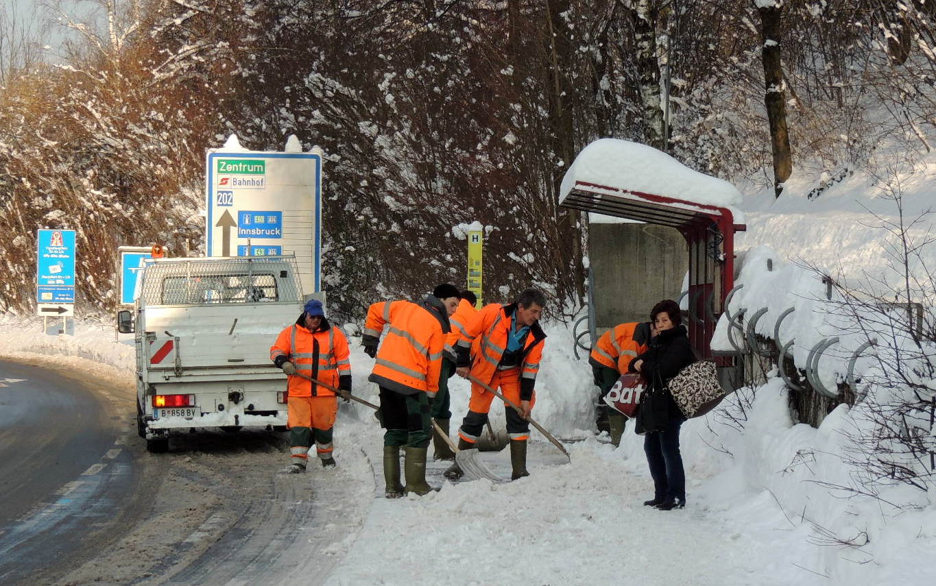 DSCN4220_JPG-1358813481