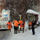 DSCN4220_JPG-1358813481