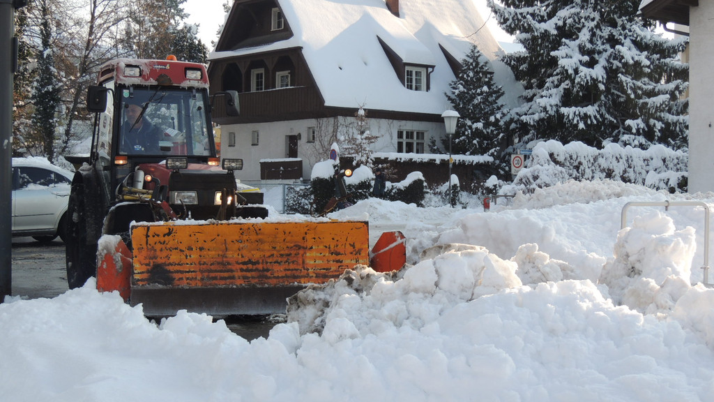 DSCN4199_JPG-1358813479