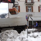 DSCN0832_JPG-1358813575