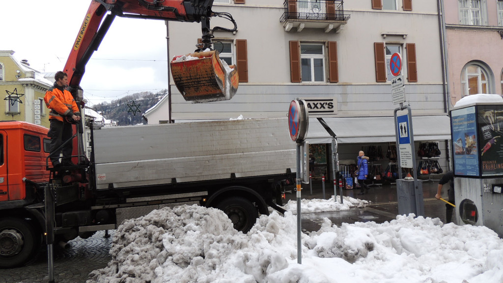 DSCN0832_JPG-1358813575