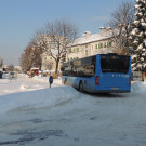 DSCN4137_JPG-1358813466