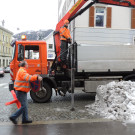 DSCN0838_JPG-1358813579