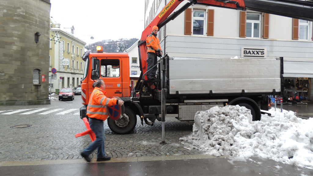 DSCN0838_JPG-1358813579