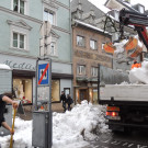 DSCN0826_JPG-1358813567