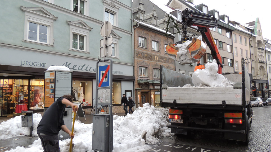 DSCN0826_JPG-1358813567