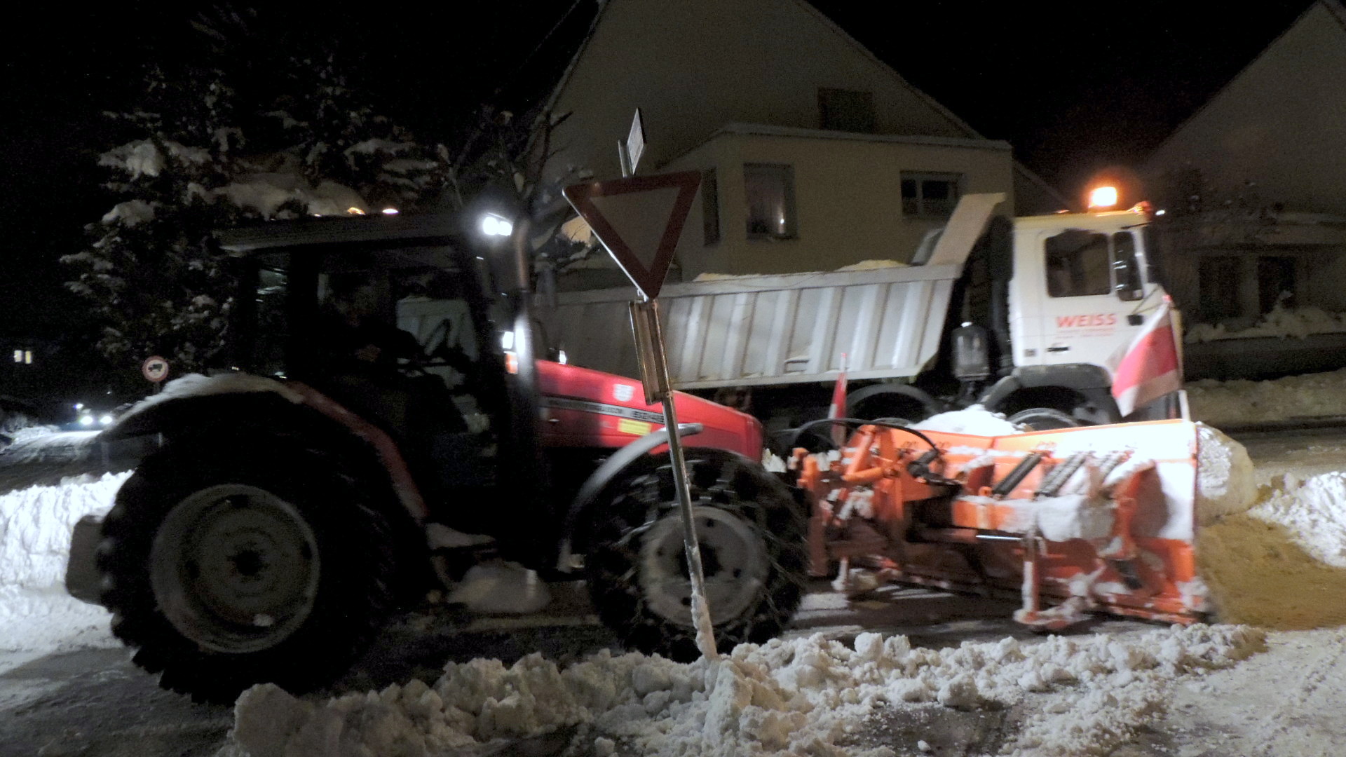 DSCN4828_JPG-1358814009