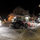 DSCN4821_JPG-1358814001