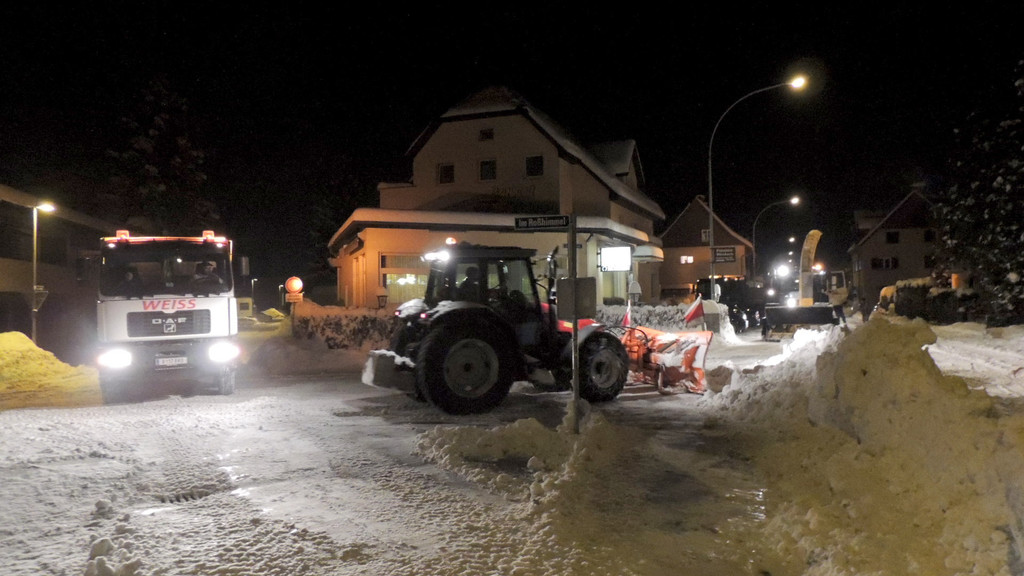 DSCN4821_JPG-1358814001