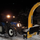 DSCN4845_JPG-1358814023