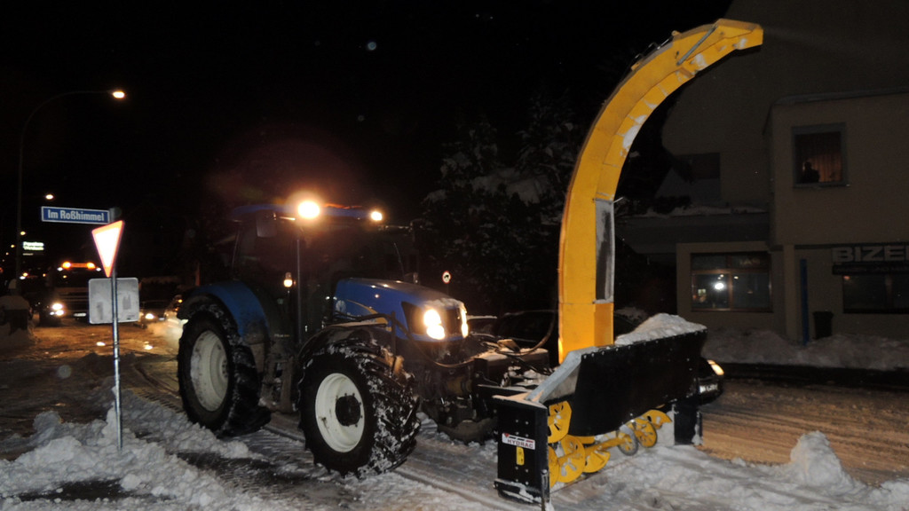 DSCN4845_JPG-1358814023