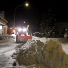 DSCN4825_JPG-1358814005