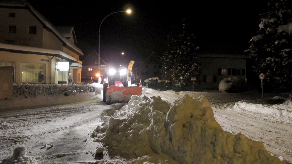 DSCN4825_JPG-1358814005