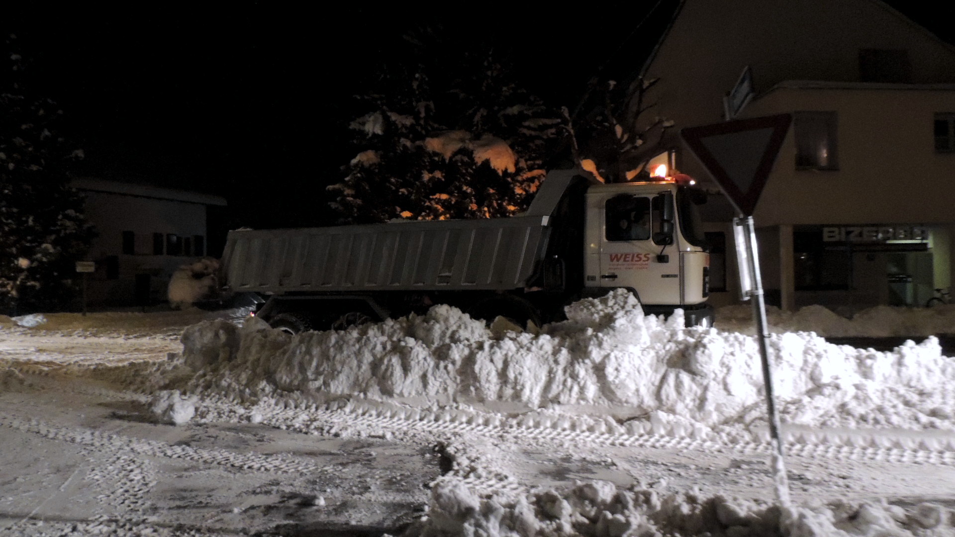 DSCN4831_JPG-1358814012