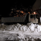 DSCN4831_JPG-1358814012