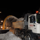 DSCN4842_JPG-1358814016