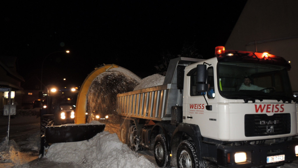 DSCN4842_JPG-1358814016