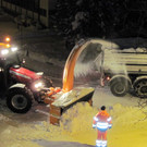 IMG_0565-001_JPG-1358814036