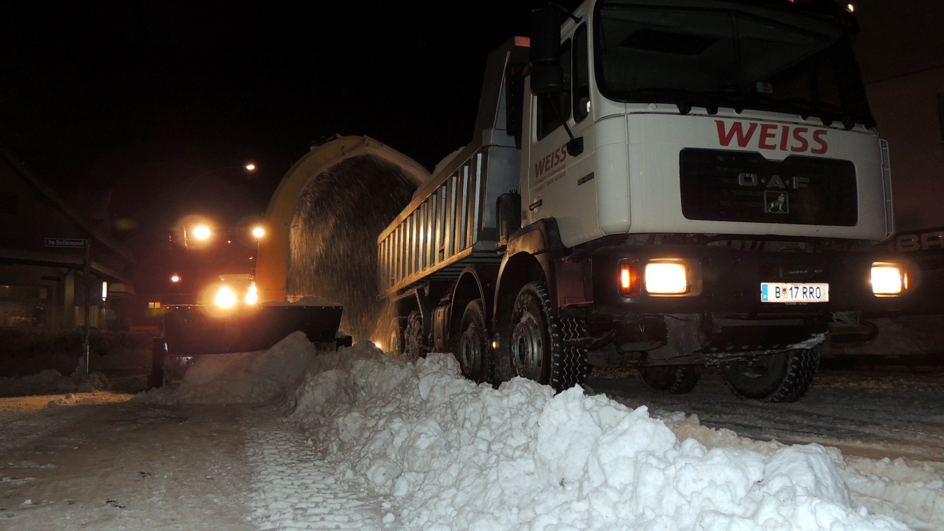 DSCN4843_JPG-1358814020